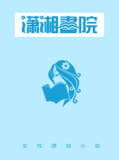这个莽夫开外挂