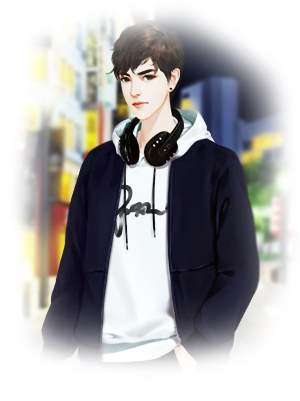 李原柳若冰