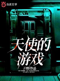 天使的游戏