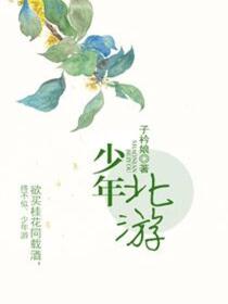 少年游