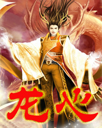 龙心1