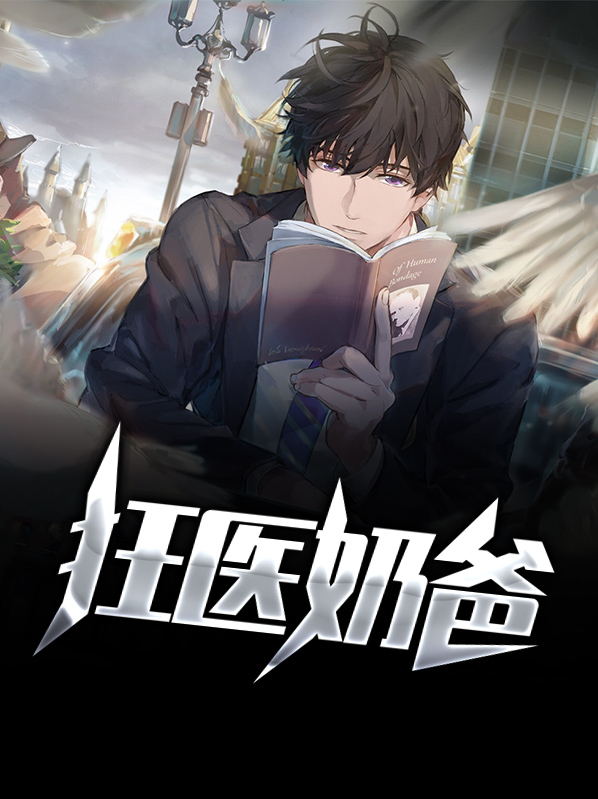 秦启岚风