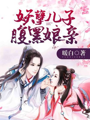 妖孽儿子腹黑娘亲
