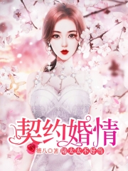 傲娇前夫请止步