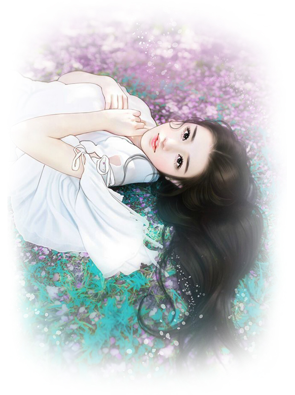 帝少小妻又闯祸了古小暖