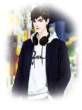 少年小相师孟安郭玄玉