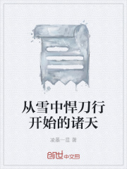 从雪中悍刀行开始的诸天