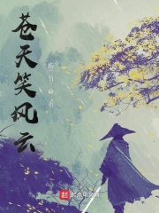 苍天笑风云