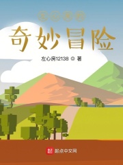 张星峰的奇妙冒险