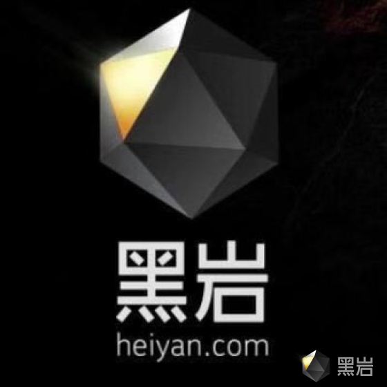 十梦九她