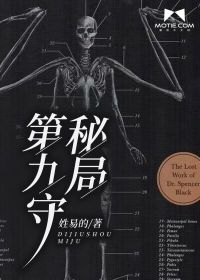 陈闲许雅南