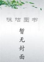 海平线的距离