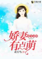 强宠娇妻八十一式