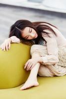 宛似美人心小说