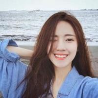 隐婚,娇妻难养