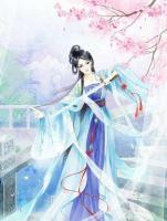 农门捍妻:将军请种田 小说