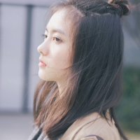腹黑婚宠