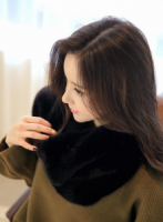 陆少的完美宠婚