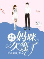天降萌宝带着爹地追妈咪在线