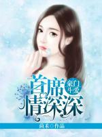 豪门斗爱首席情深深