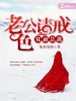 双面总裁老公夜夜来