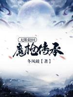 无限轮回狂潮