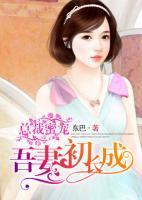 《总裁吾妻》