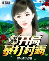 山村傻子得神医传
