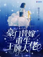 新婚夜她请轮椅上的老公吃糖小说