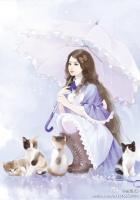 厉总夫人她又又又逃了