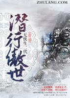 潜行傲世 无侠生二代