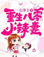 重生八零小辣妻 小说