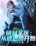 镇狱圣医：从被退婚开始