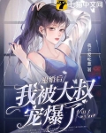 退婚后我被大叔宠爆了