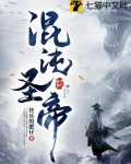 混沌圣帝