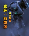 光环：新秩序