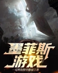 墨菲斯游戏