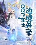 QQ飞车之边境英豪