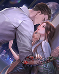 他只对我乖[重生］