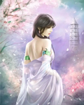 成婚三年仍完璧，二嫁一夜得多胎