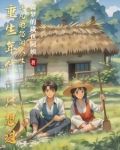重生年代感的小说