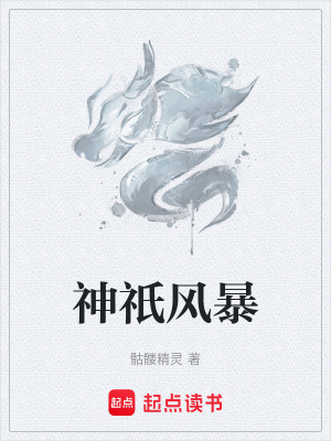 神o风暴无错版