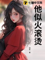 他似火火小说