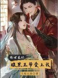 绝世医妃:腹黑王爷爱上我小说
