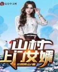 山村上门女婿
