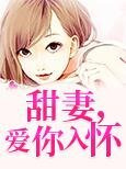甜妻，爱你入怀