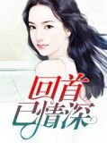 都市至尊高手
