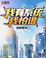 我有系统我怕谁百度百科