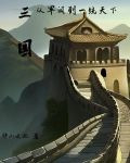 三国：从军阀到一统天下