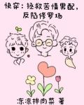拯救苦情剧女主快穿